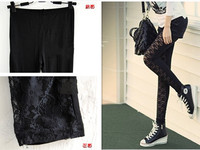 uploads/erp/collection/images/Women Clothing/luoweizhen/XU0394366/img_b/img_b_XU0394366_2_mUz_HZ07BkGcMEvaGOt4M1M191-rd3t0